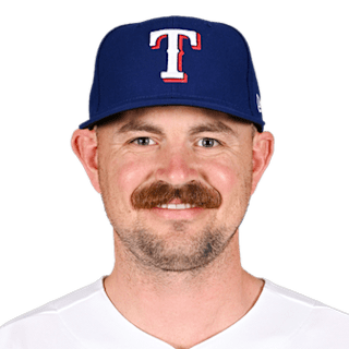 Photo of Tyler Alexander
