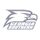Georgia Southern logo