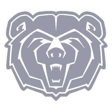 Missouri State Bears logo