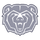 Missouri State logo