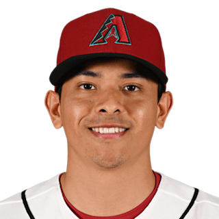 Photo of Gerardo Carrillo