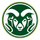 Colorado State logo