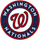 Washington logo