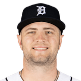 Photo of Jace Jung