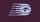Toronto logo