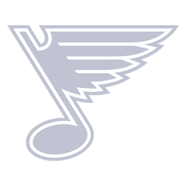 St. Louis Blues logo