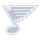 St. Louis logo