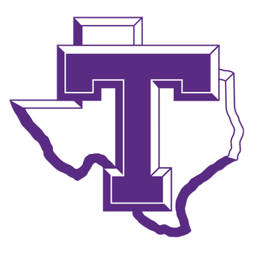 Tarleton St logo