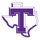Tarleton State logo
