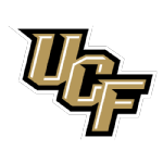 UCF Knights logo