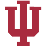 Indiana Hoosiers logo