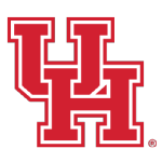 Houston Cougars logo