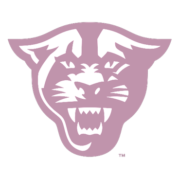 Georgia State Panthers logo
