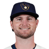 Photo of Shane Drohan