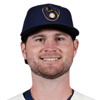 Photo of Shane Drohan