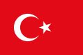 Turkey logo