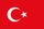 Turkiye logo