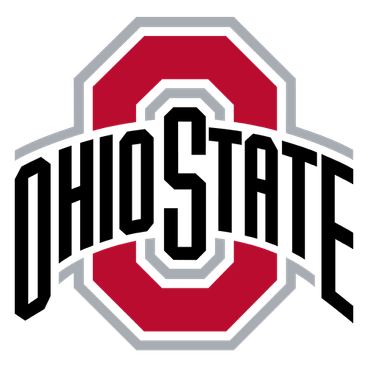 Ohio State Buckeyes logo