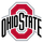 Ohio State logo