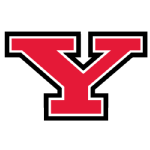 Youngstown State Penguins logo