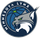 Minnesota logo
