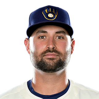 Photo of Garrett Stallings