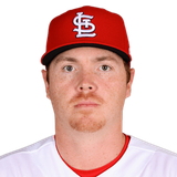 Photo of Hunter Dobbins
