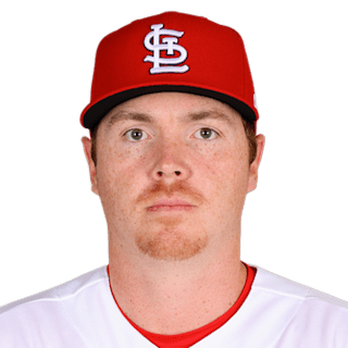 Photo of Hunter Dobbins