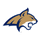 Montana State logo