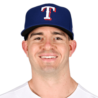 Photo of Cody Bradford