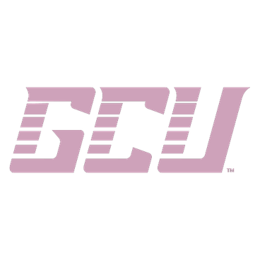 Grand Canyon Antelopes logo