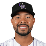 Photo of Jose Quintana