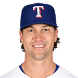 Photo of Jacob deGrom
