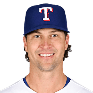 Photo of Jacob deGrom