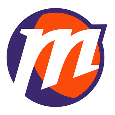 Mercury logo