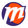 Mercury logo
