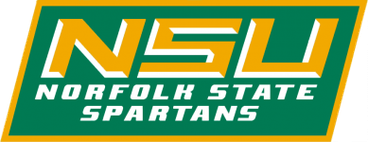 Norfolk State Spartans logo