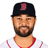 Photo of Isiah Kiner-Falefa