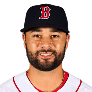 Photo of Isiah Kiner-Falefa