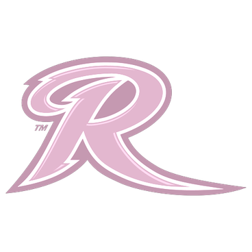 Rider Broncs logo