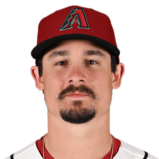 Photo of Kade Strowd