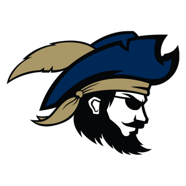 Charleston So logo