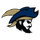 Charleston Southern logo