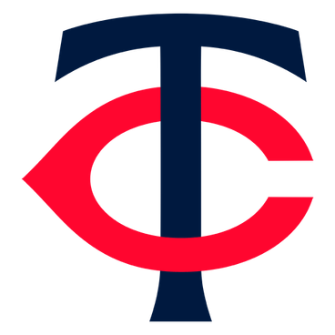 Twins logo