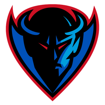 DePaul logo