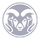 Colorado State logo