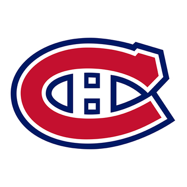 Montreal Canadiens logo