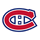 Canadiens logo