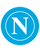 Napoli logo