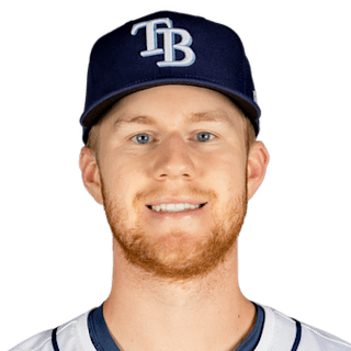 Photo of Ty Johnson